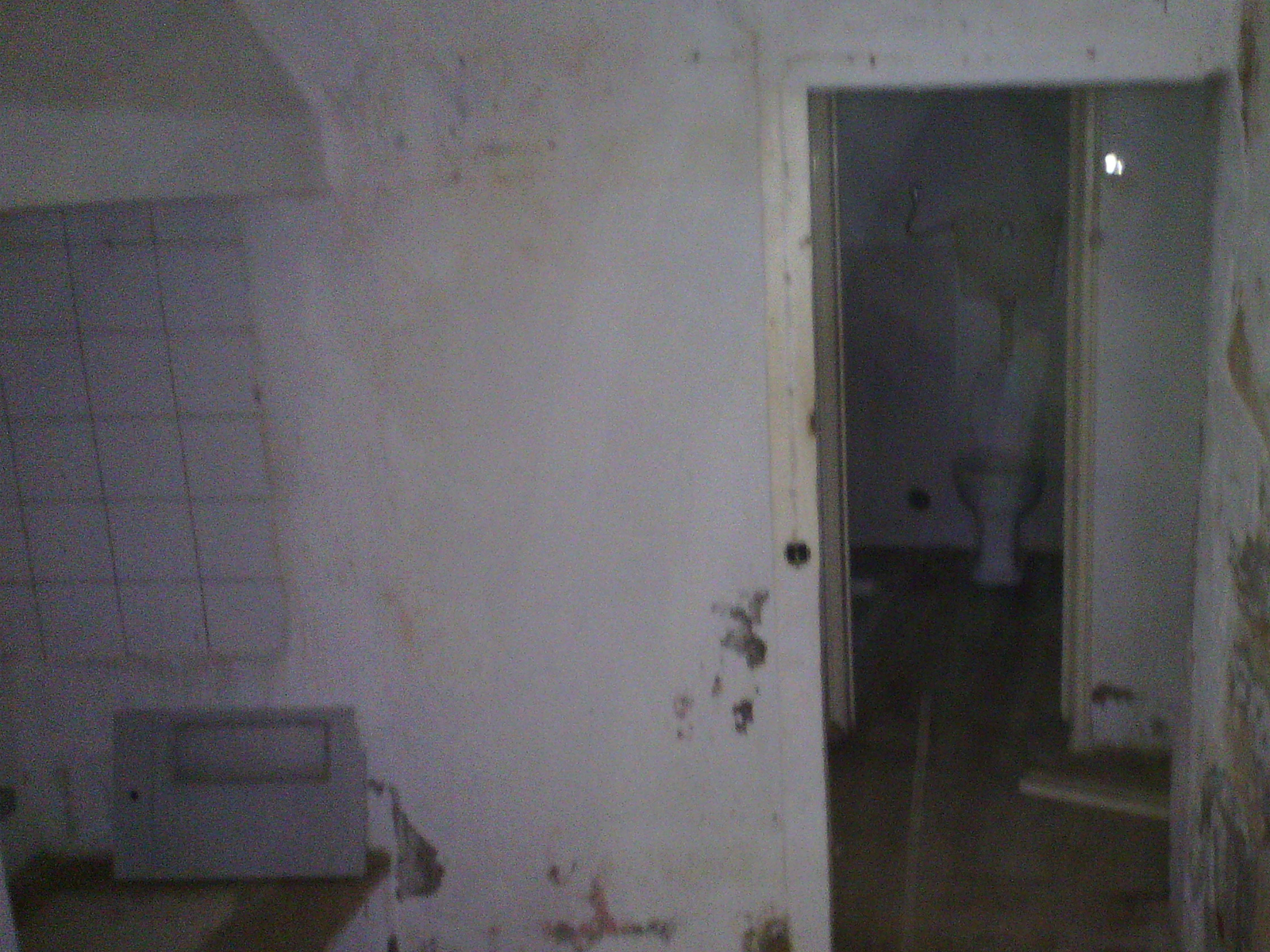 Remodelação de apartamento Image 4