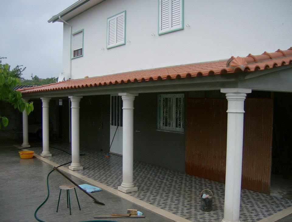 Telheiro