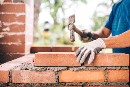 Obras e Construções